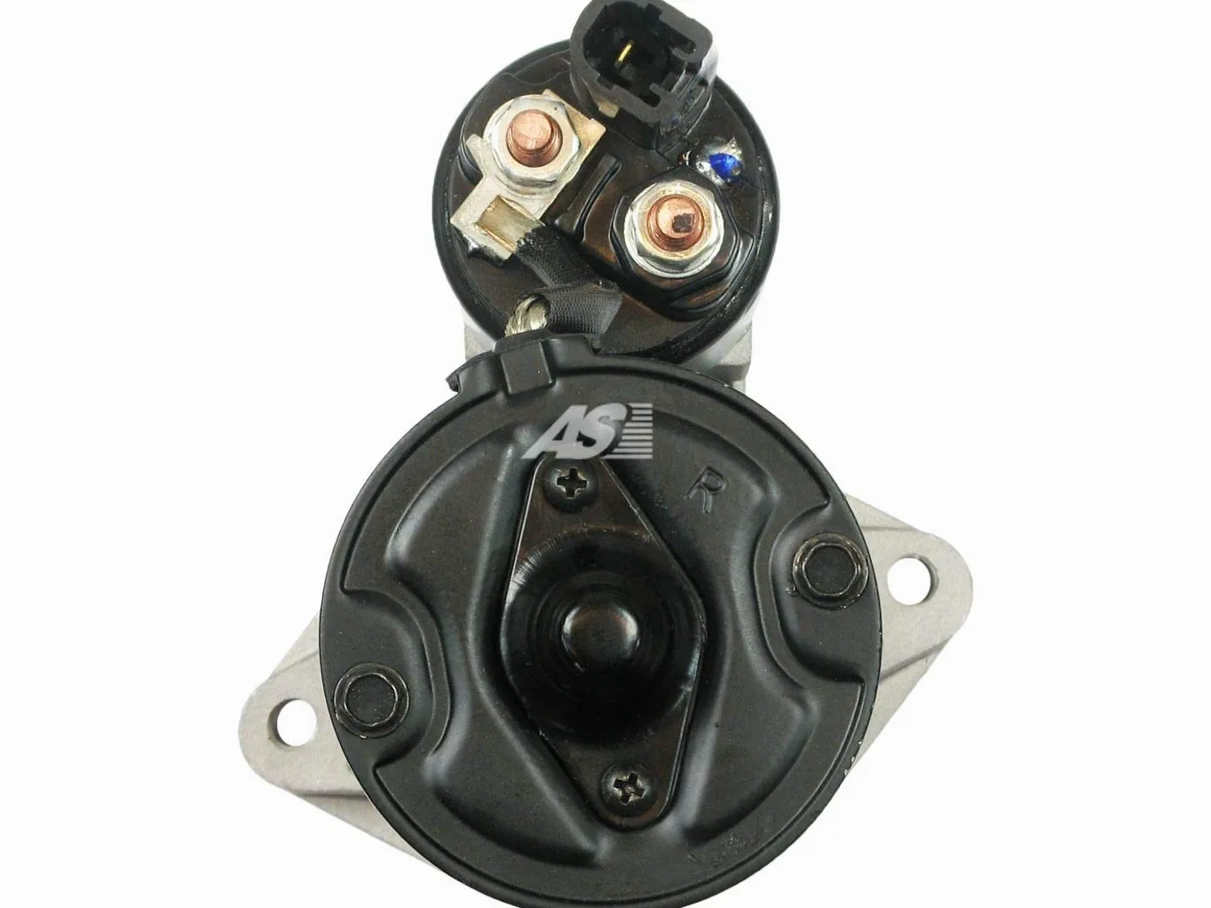 AS-PL Motor de arranque/motor de arranque S0020