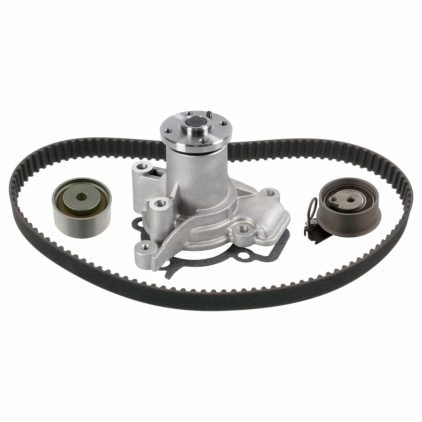 Febi bilstein 173513 Correa Dentada