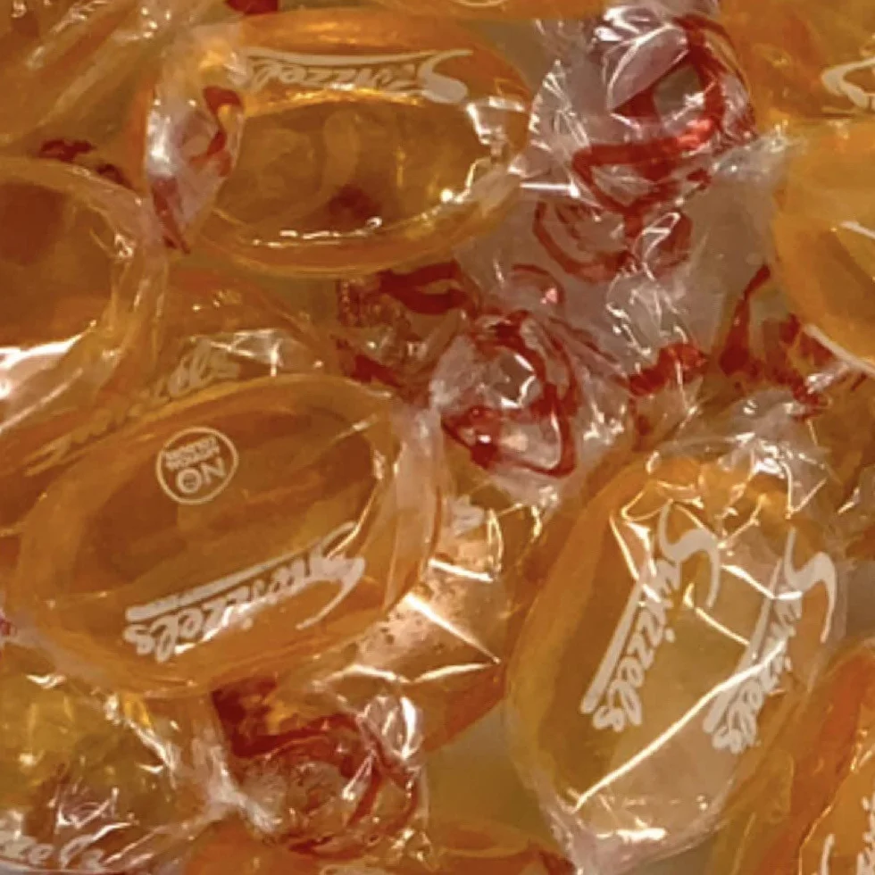 Swizzels Matlow Azúcar de cebada 500 g