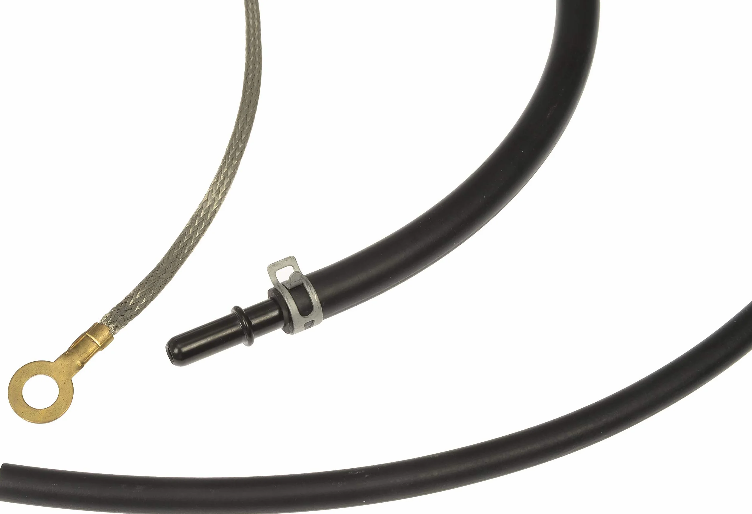 Dorman 577 – 246 – cuello de llenado de combustible