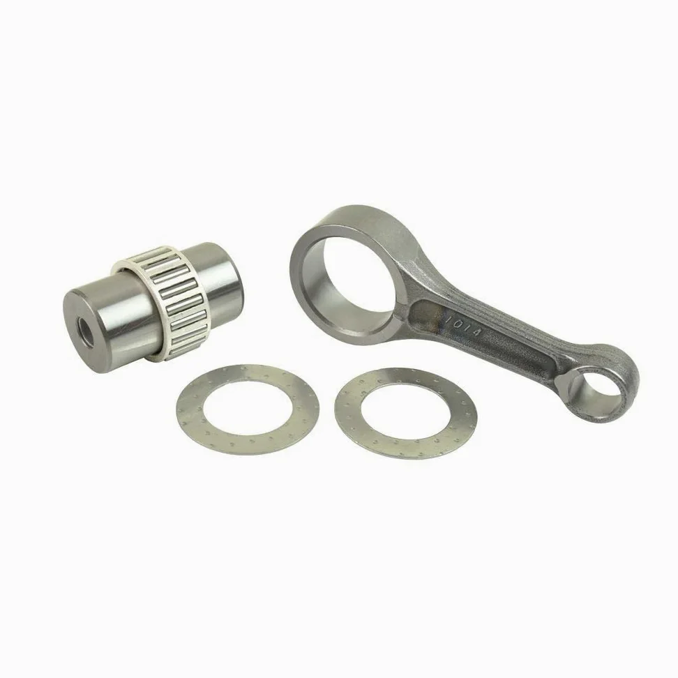 Athena P40321014 Kit Biela