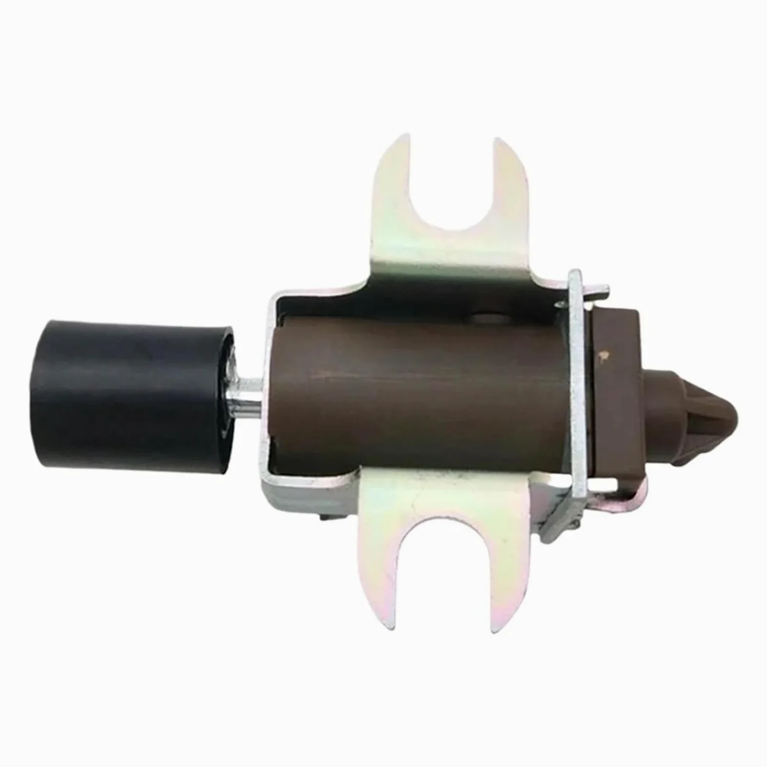 25819-17020 Válvula reguladora de vacío Conjunto válvula 2581917020 Para