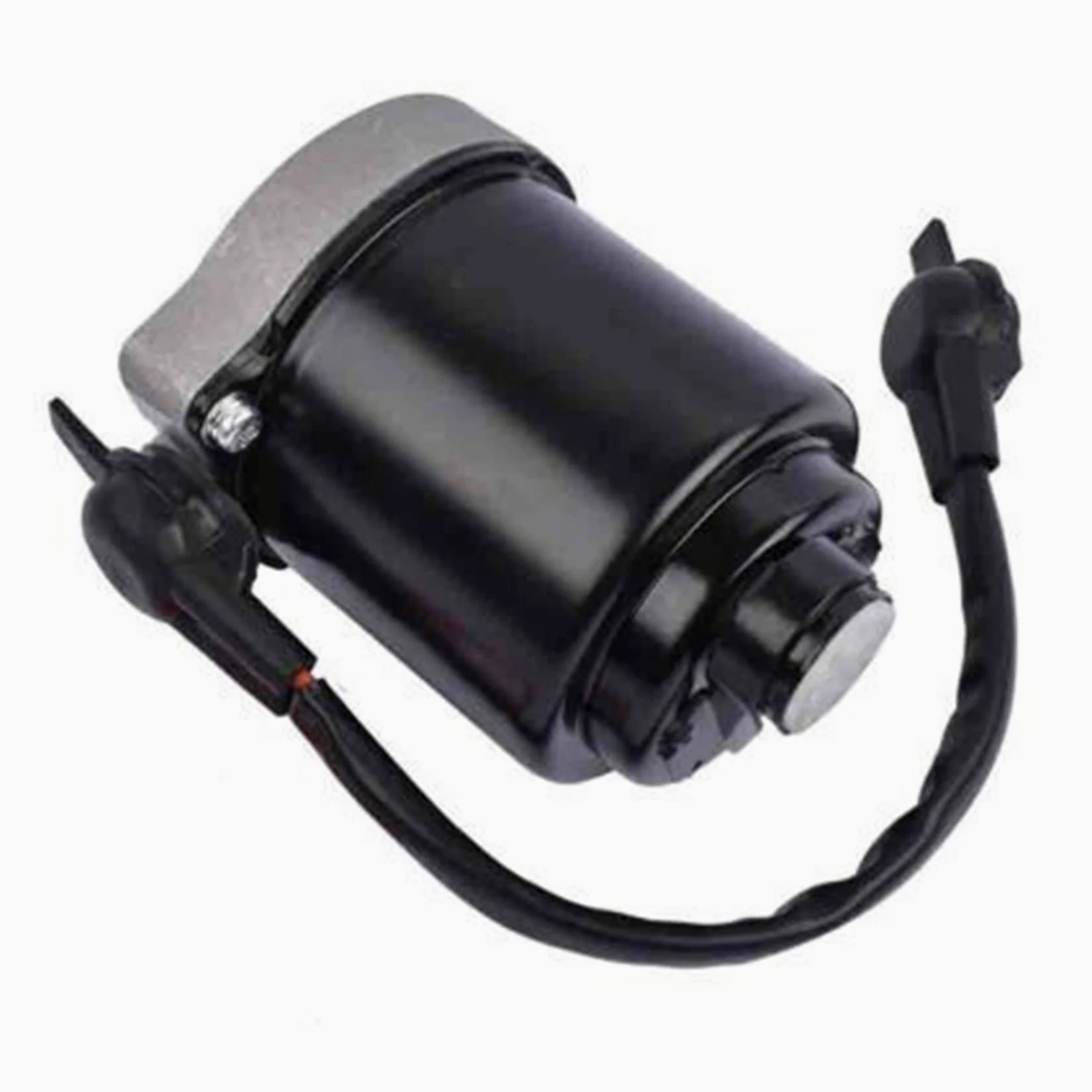 Motor de bomba de refuerzo de freno ABS reconstruido 47960-60010 para 2003 2004- - GX470