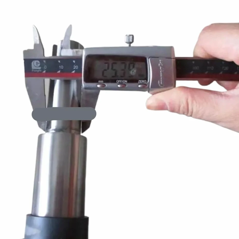Componente del Motor del cigüeñal EX40 Compatible con Varios Modelos