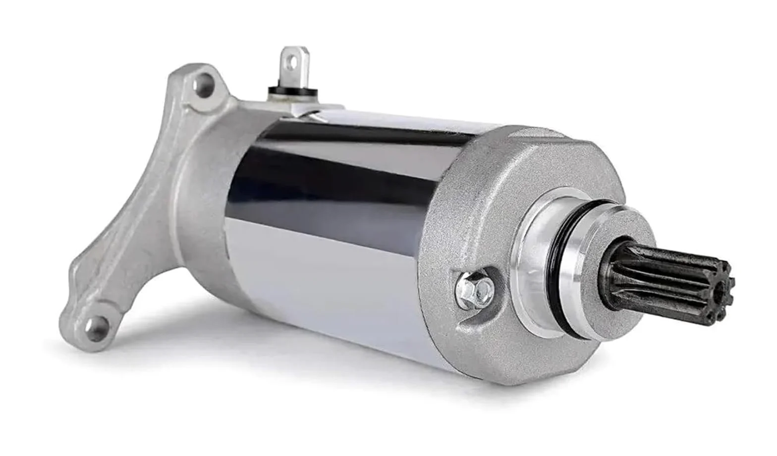 Motor Arranque Motocicleta para Y&amaha TW125 XT225 TW200 TRAILWAY 1C6-H1800-00 4JG-81890-00 3AW-81800-01 2JX-81890-00 Motor De Arranque