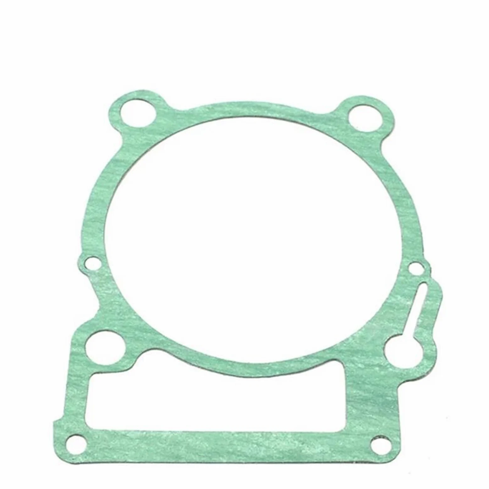 Juego Completo Juntas Tapa Culata Para Motor Motocicleta Para Benelli TNT600 4T BJ600 BN600 BN600I BN 600 2014-2015