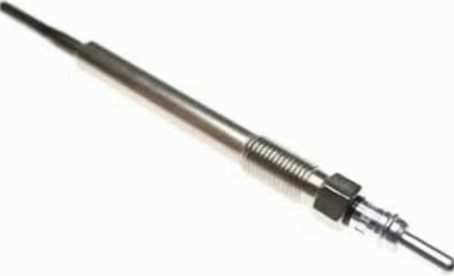 Plug Glow, para Opel, para CORSA, D Hatchback Mk3 S07 2006-2014 1214090 Car Plugs Car Spark Ignition Plug Bujía de encendido para coche