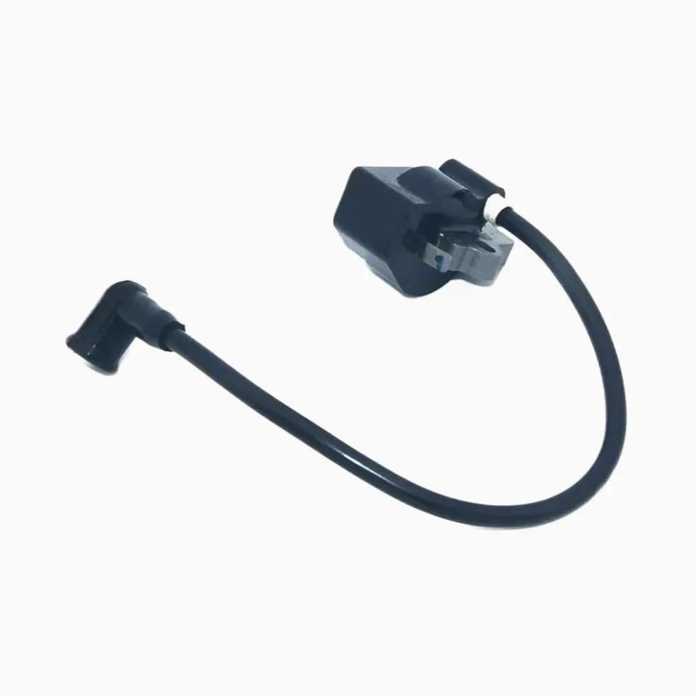 Módulo de bobina de encendido compatible con motosierra T540XP