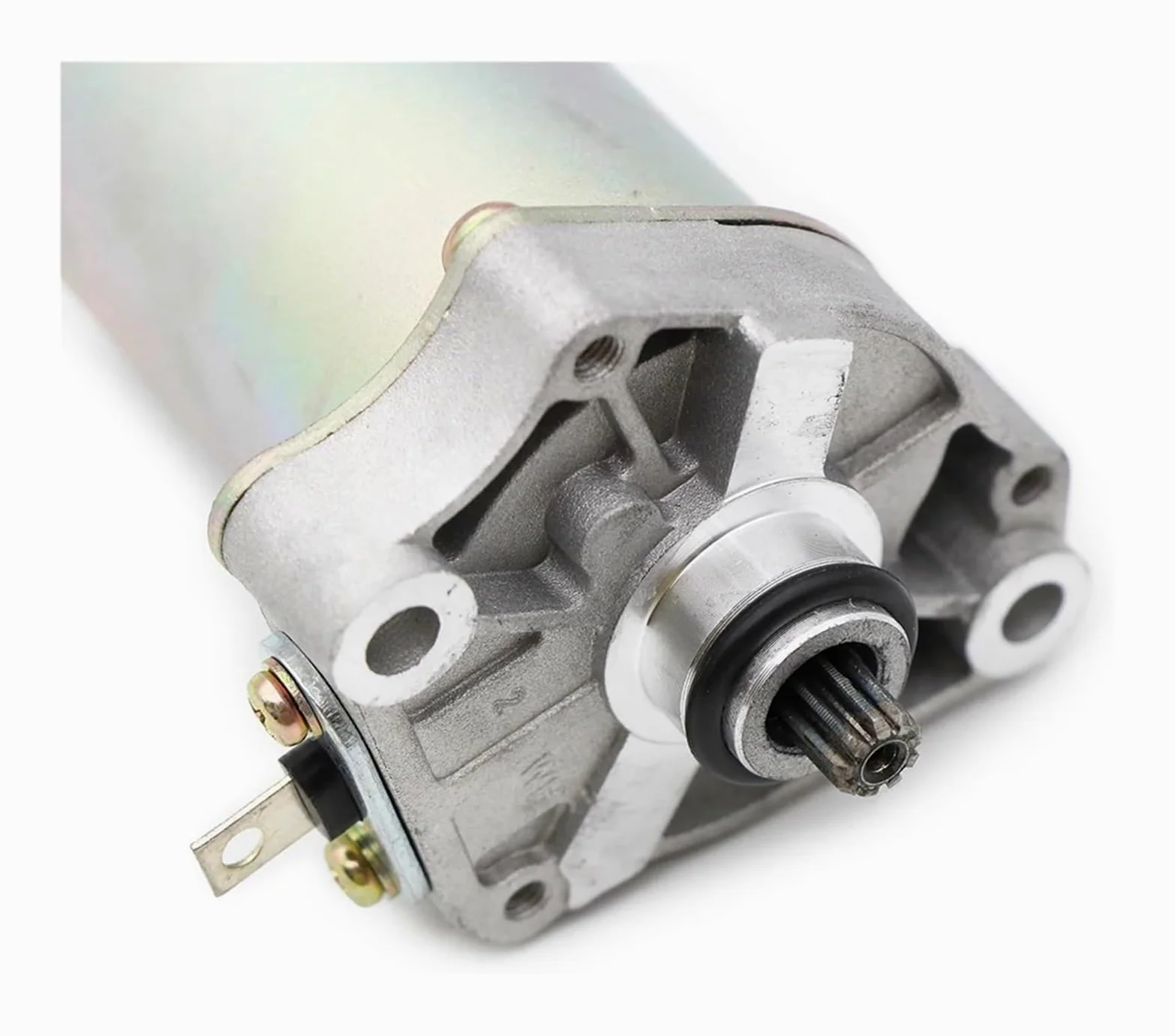 Motor Generador para NCH50 para NVS50 para NSC110 para NSC50 para NHX110 Arranque De Motor 31210-GFC-771 31210-GFC-871 31210-GFM-972