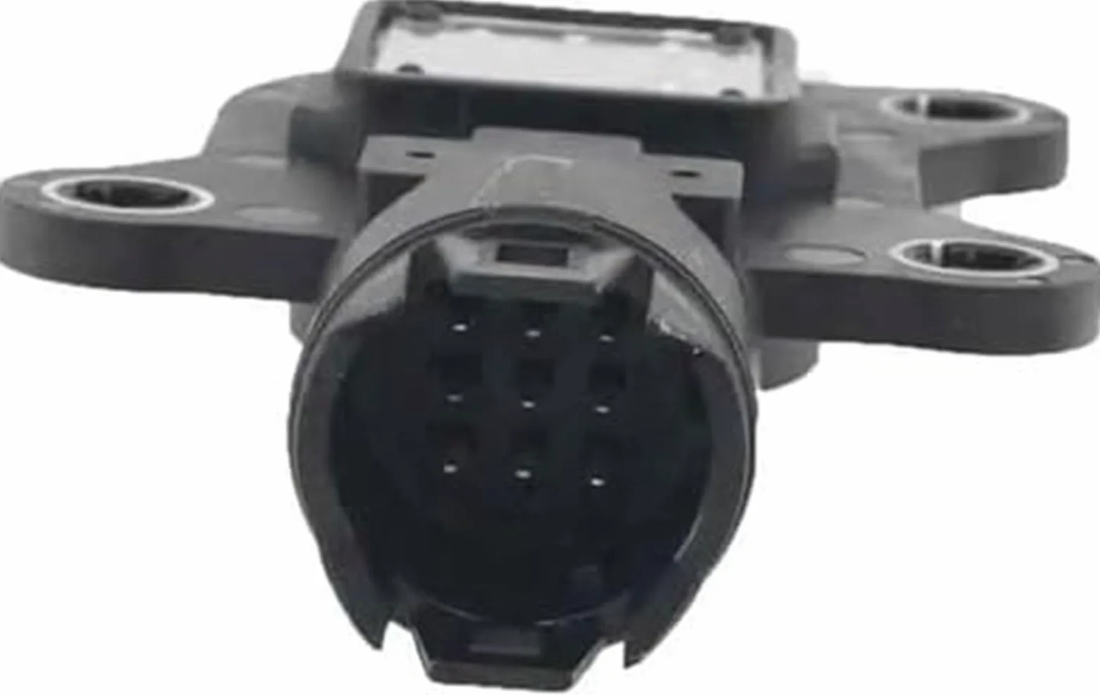 Sensor de sincronización del motor Sensor de ángulo del árbol levas Posición eje excéntrico 11377524879, para Bmw N52 E90 E91, para E60 F10 E61 E63 E64 E65 E83