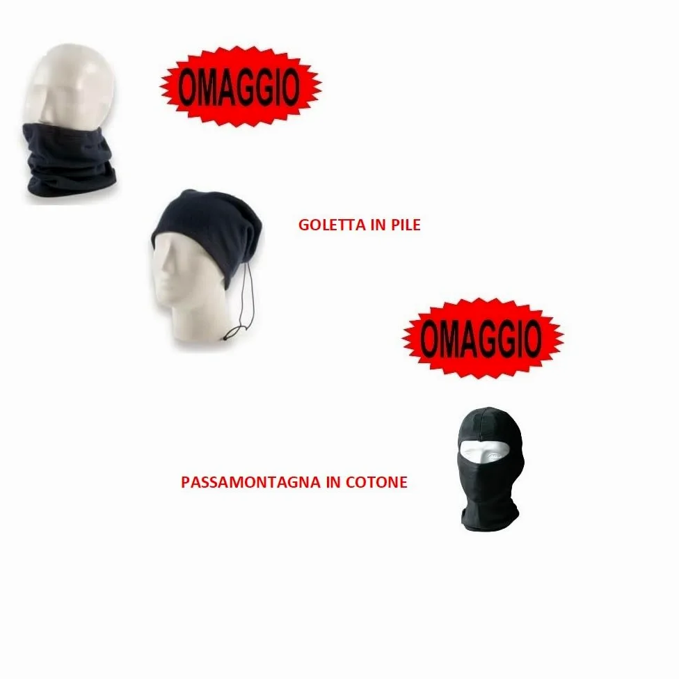 Compatible con Peugeot STREETZONE 100 Funda Cubierta PIERNAS Impermeable Manta TÉRMICA+CUBREMANOS PERILLAS DE Neopreno Universal para Scooter Lluvia Y FRÍO