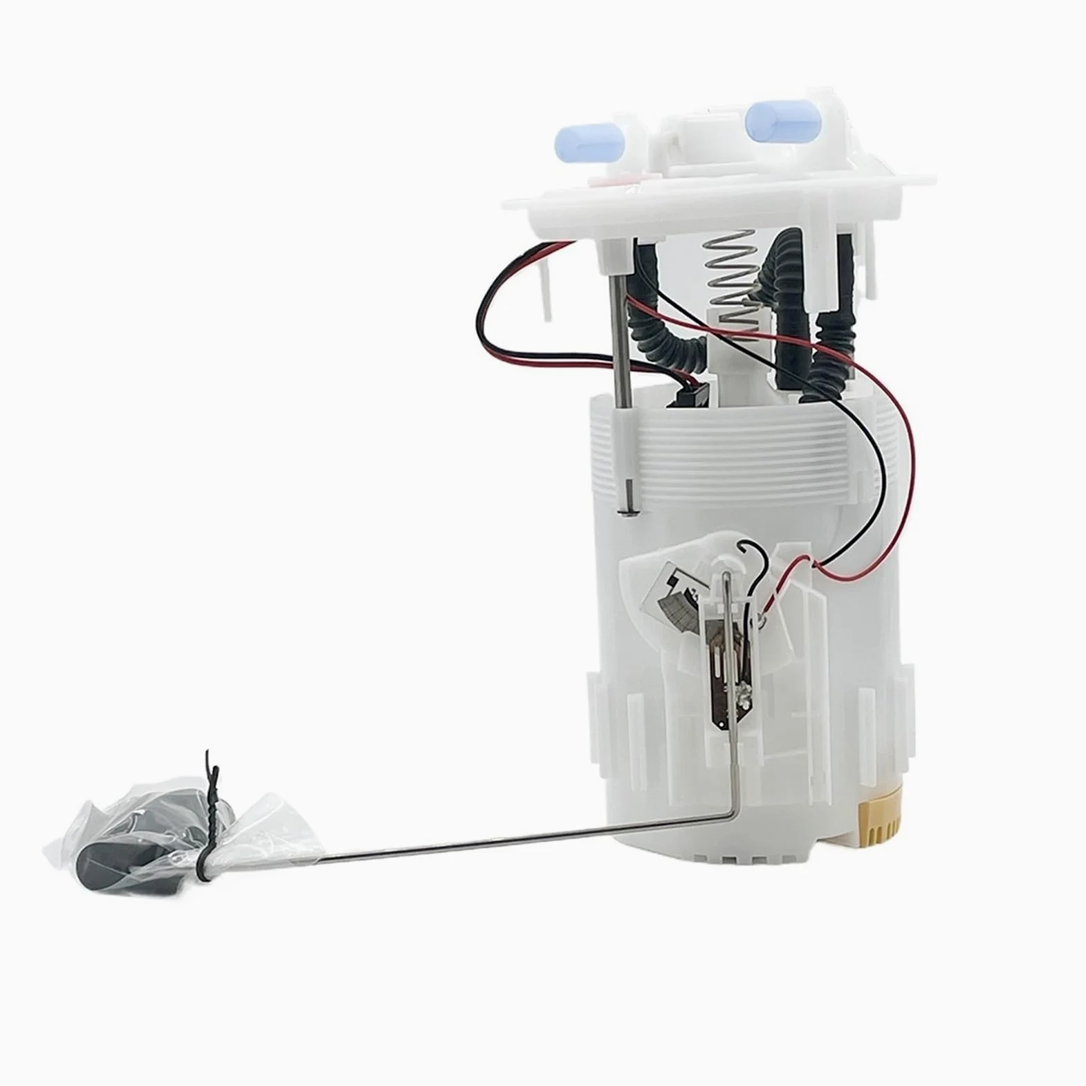 Lyjstore Flujo Estable Módulo Bomba Combustible Rendimiento Sistema | Flujo Estable, Módulo Bomba Combustible, Ajuste Directo, Instalación Fácil