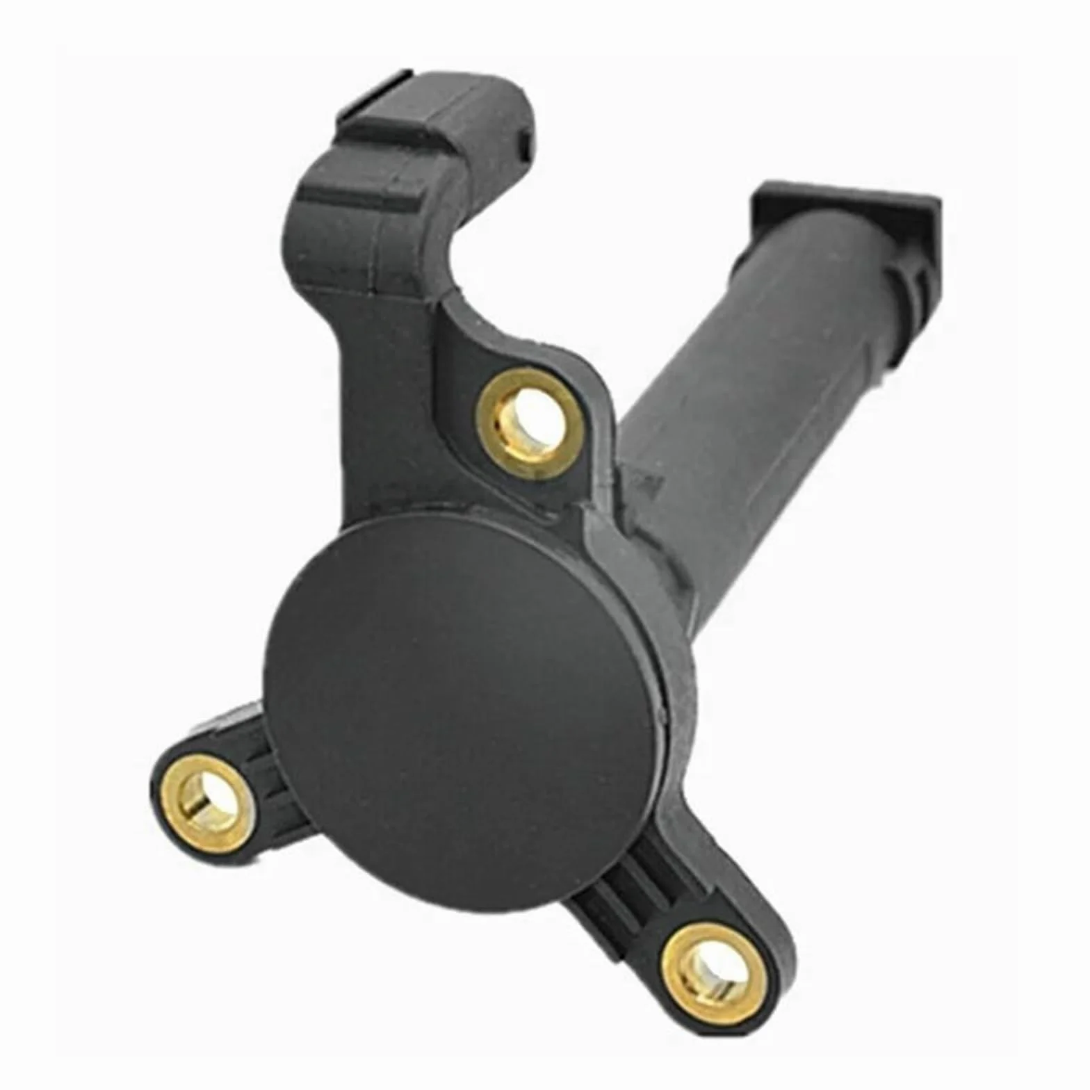 Sensor de nivel aceite motor para CE CLK SLK Vito Auto Parts 0009050301 A0009050301 Varilla de aceite