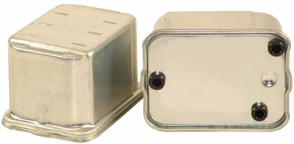 Filtro de Gasoil – SN 5045