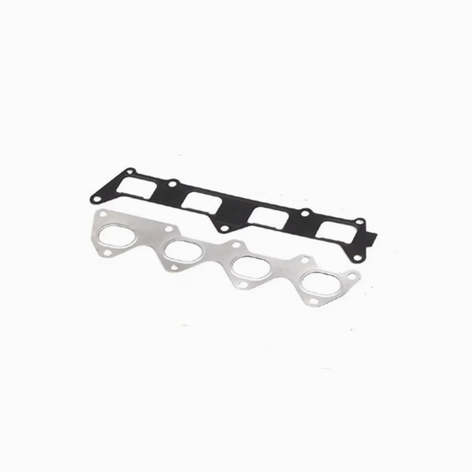 Kit Juntas Para Motor Reparación Retenes Aceite Para VW Para Passat Para Sharan 1.4L 2011-2015 Coche