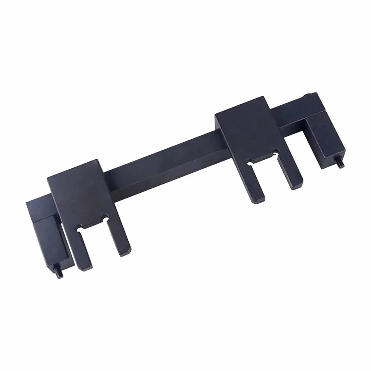 Kit De Ajuste Cadena Distribución Motor Para N43 1.6 2.0 E81 E82 E87 E88, Herramientas Reparación Árbol Levas Piñón cadena
