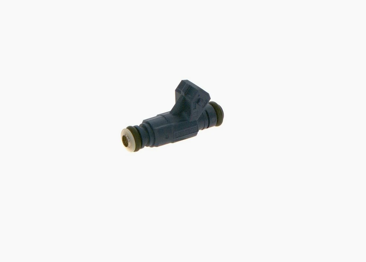 Bosch 280156065 v‡lvula de injecci—n