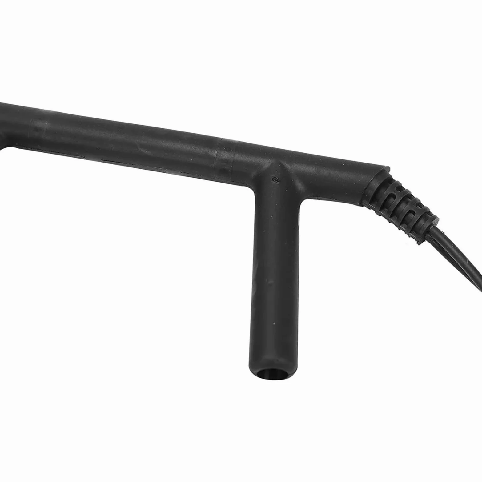 Cable Bujia Diesel Compatible Con VW Para Beetle 1998-2003 Para Golf Para Jetta 1997-2001 Bujías Incandescentes Automóvil Arnés Para Juego De Repuesto Piezas