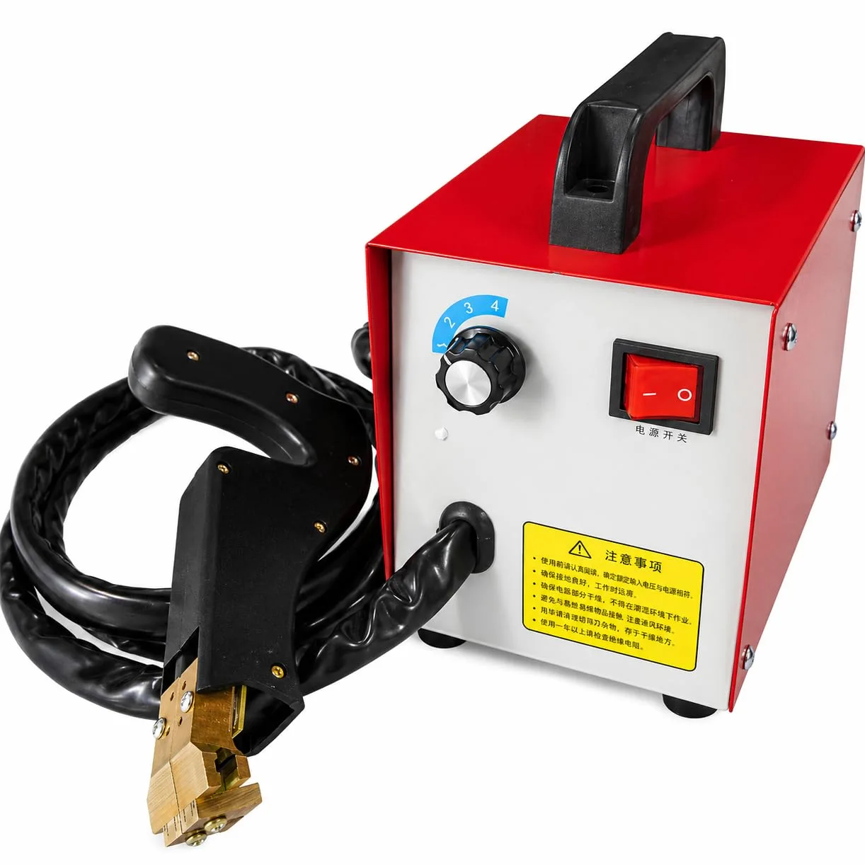 Máquina ranuradora de neumáticos portátil, máquina de ranurado de neumáticos con calefacción, Herramienta de ranurado de neumáticos de 400 W, máquina de Grabado de ranurado de neumáticos para neumáti