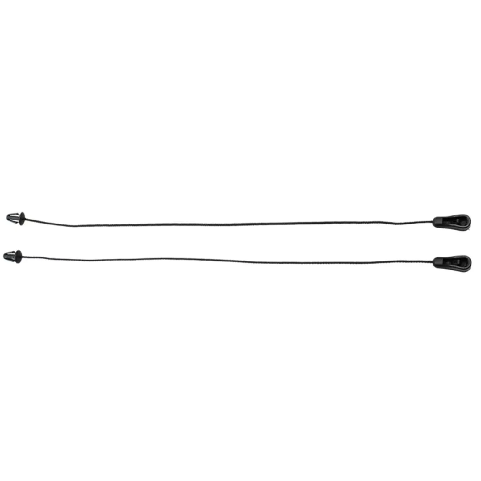 Cuerda Maletero de Coche Compatible Con Ford Para Focus 2 MK2 Hatchback 2004-2011 Interior Del Automóvil Tonneau Trasero Paquete Estante Cubierta De Cuerda Bandeja De Sujeción Cable 4M51A46538AB