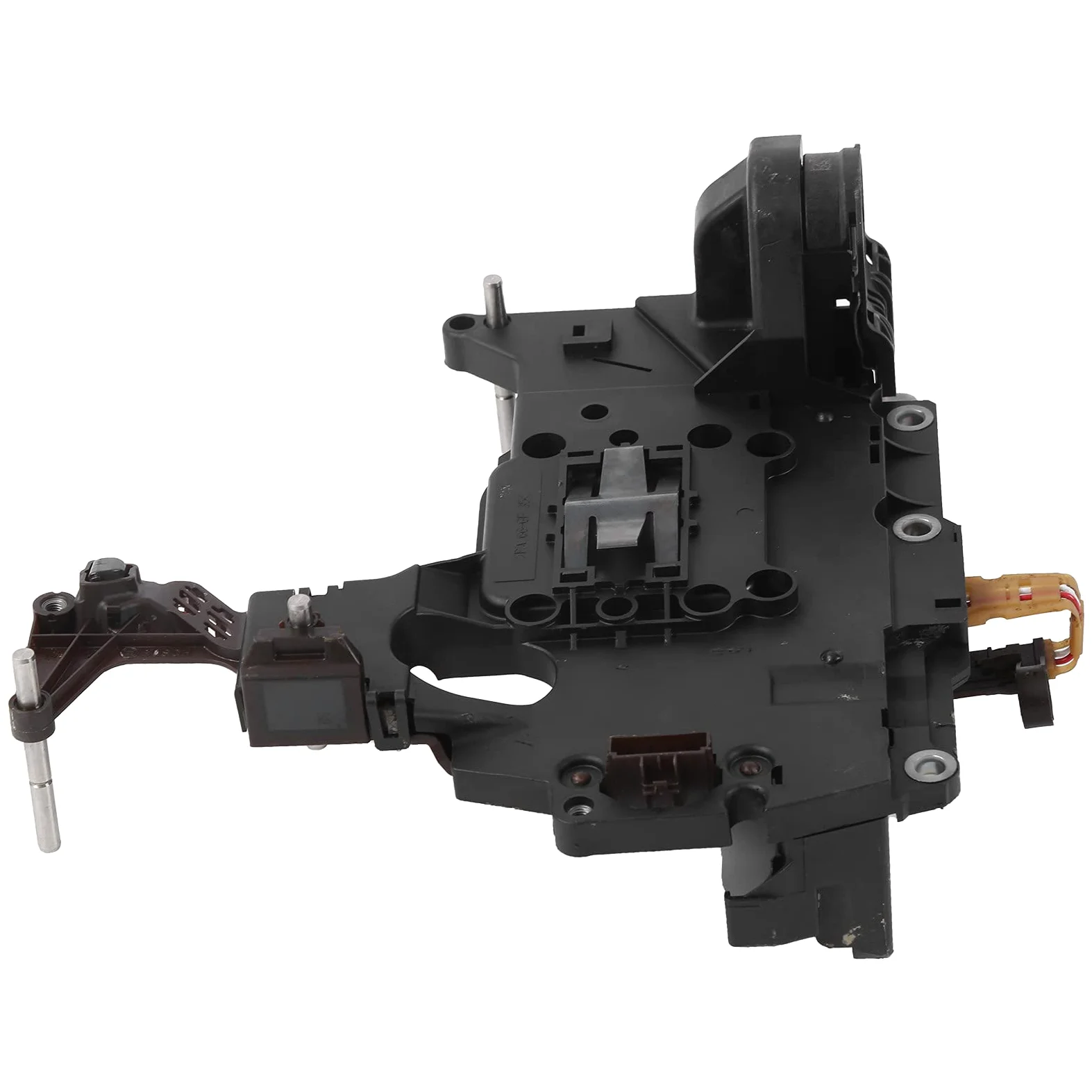 Placa Conductora de la Unidad de Control de Transmisión (TCU) 8HP45 - Reemplazo para Transmisiones Automáticas de 8 Velocidades 1500