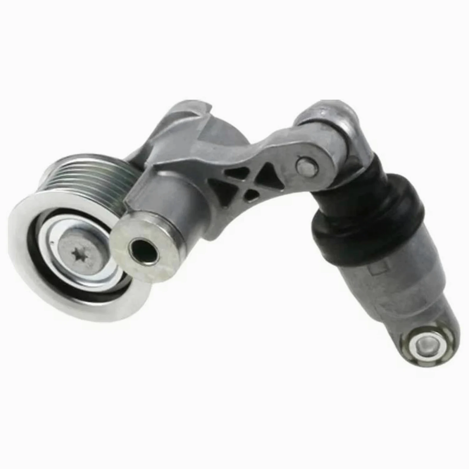 Tensor De Correa Distribución Para Honda Para Accord Para CR-V Para Acura TSX Para CIVIC IX X IV V Para HR-V 1.6L I-DTEC 31170-RZ0-G01 F580598.05 Cinturón