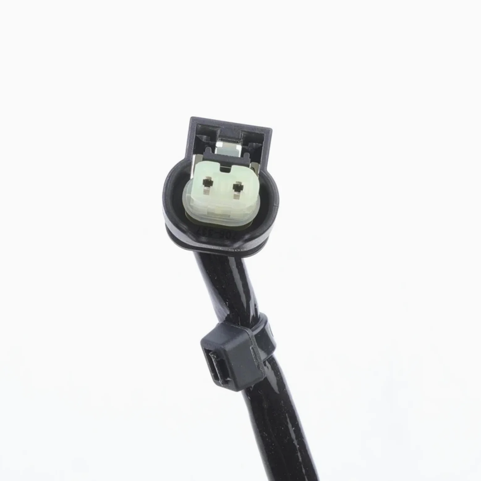 0081532228 A0081532228 A0009056404 Sensor de Temperatura del Agua para Mercedes Benz W204 W212 A207 C207 S211