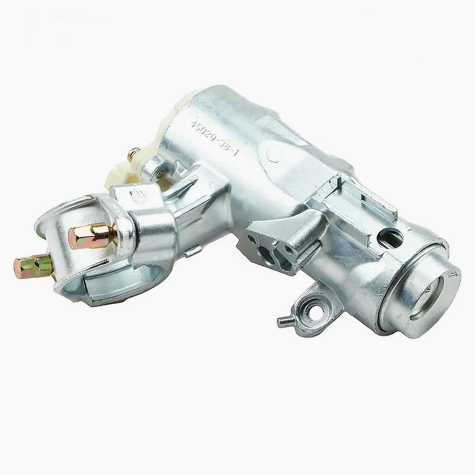 auto 45020-38-1 45020-12-11 45250-38010 Interruptor Encendido Para Toyota Para Corolla 1998-2002