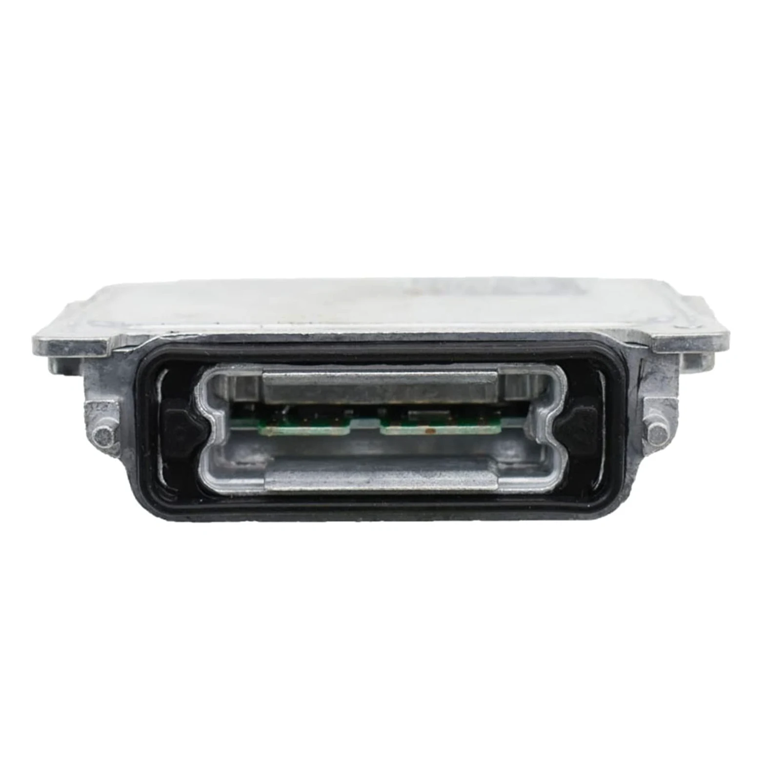 lámpara de xenón Xenon HID Faro Balasto D1S D1R 89034934 6G 4L0907391 para GMC Y Otros Modelos