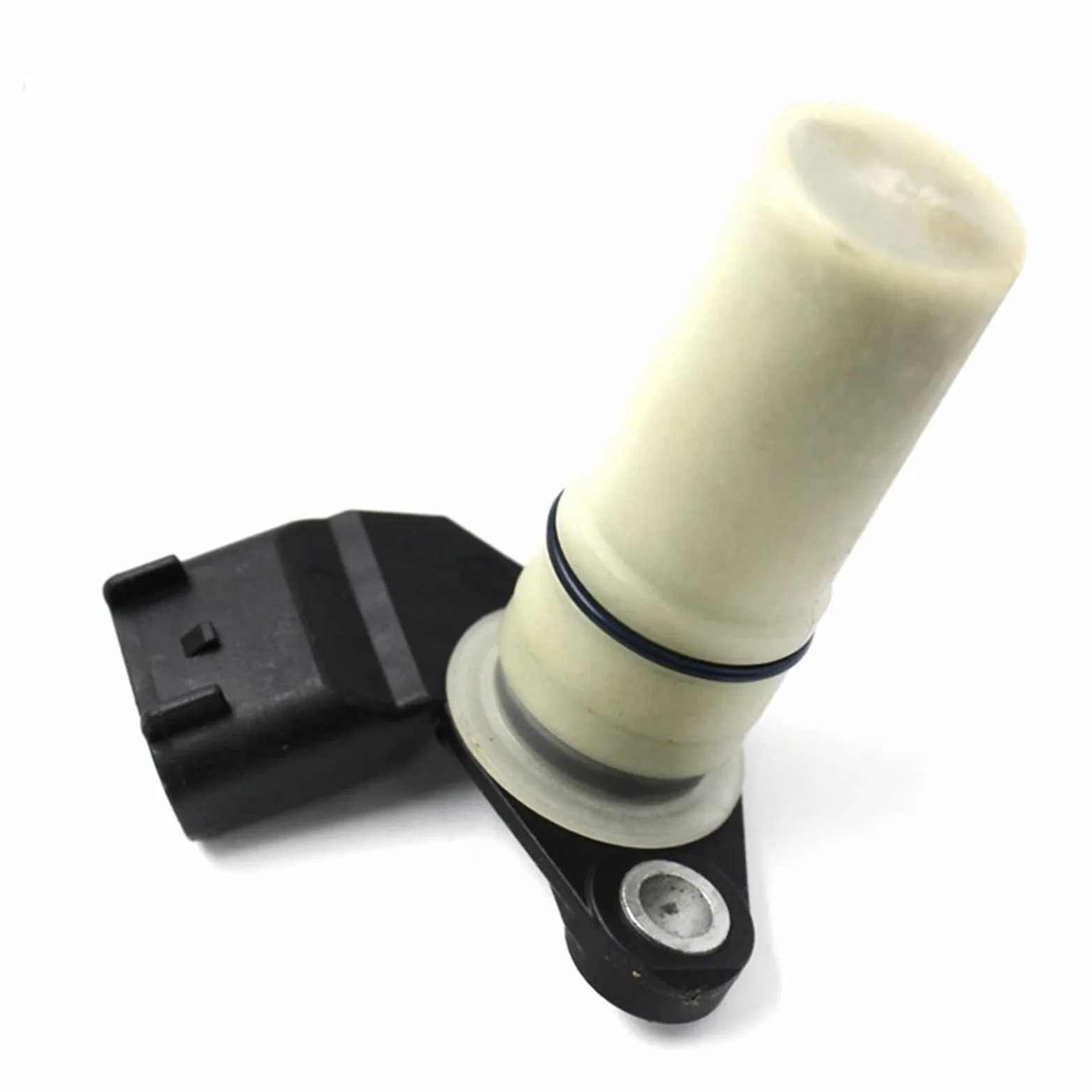 Sensor de posición de Leva 8C3P-7M101-AB 8C3P7M101AB Sensor de árbol de levas para Sensor de posición de árbol de levas Sensores de posición de árbol de levas de automóvil