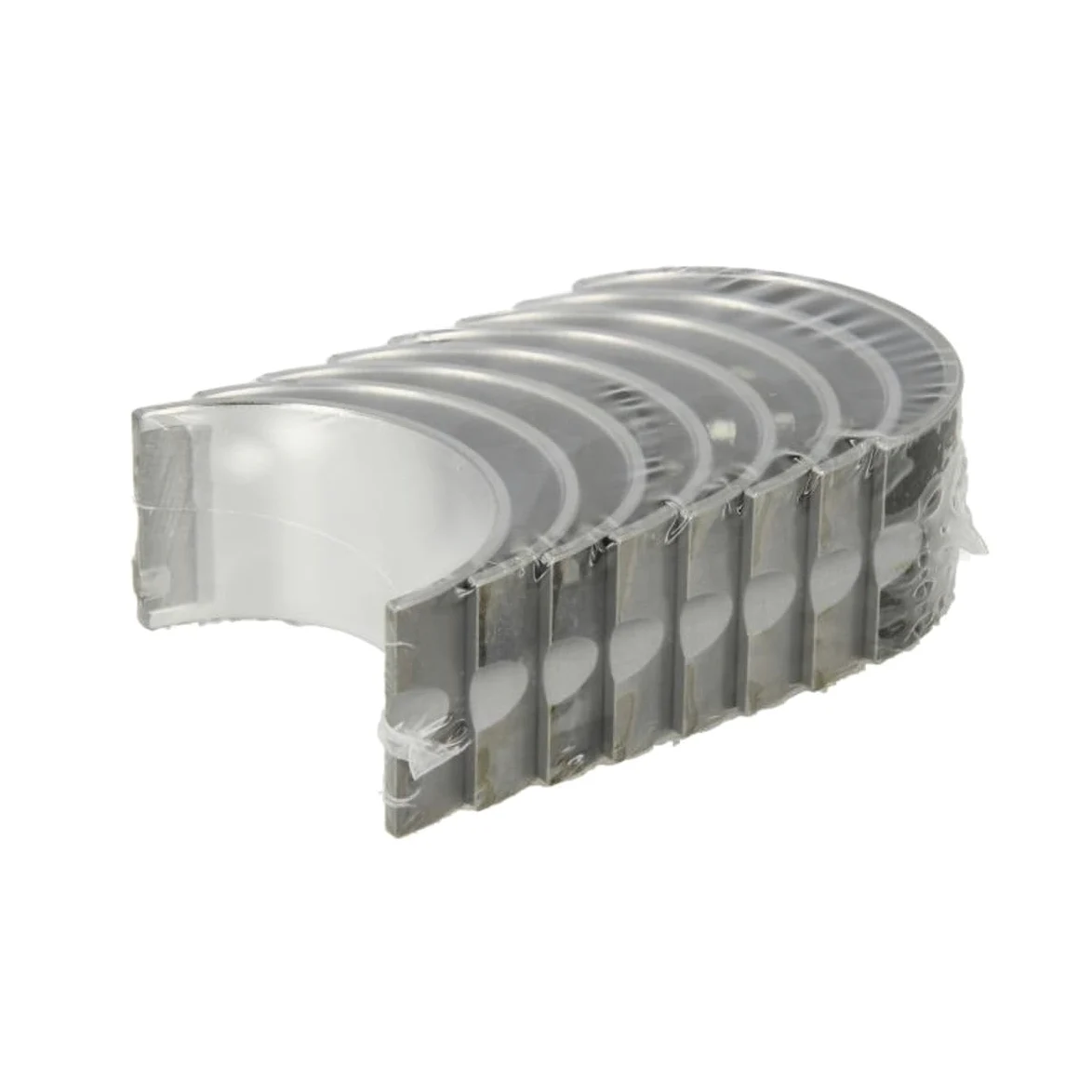 MAHLE 454 PS 20117 100 Casquillos de biela