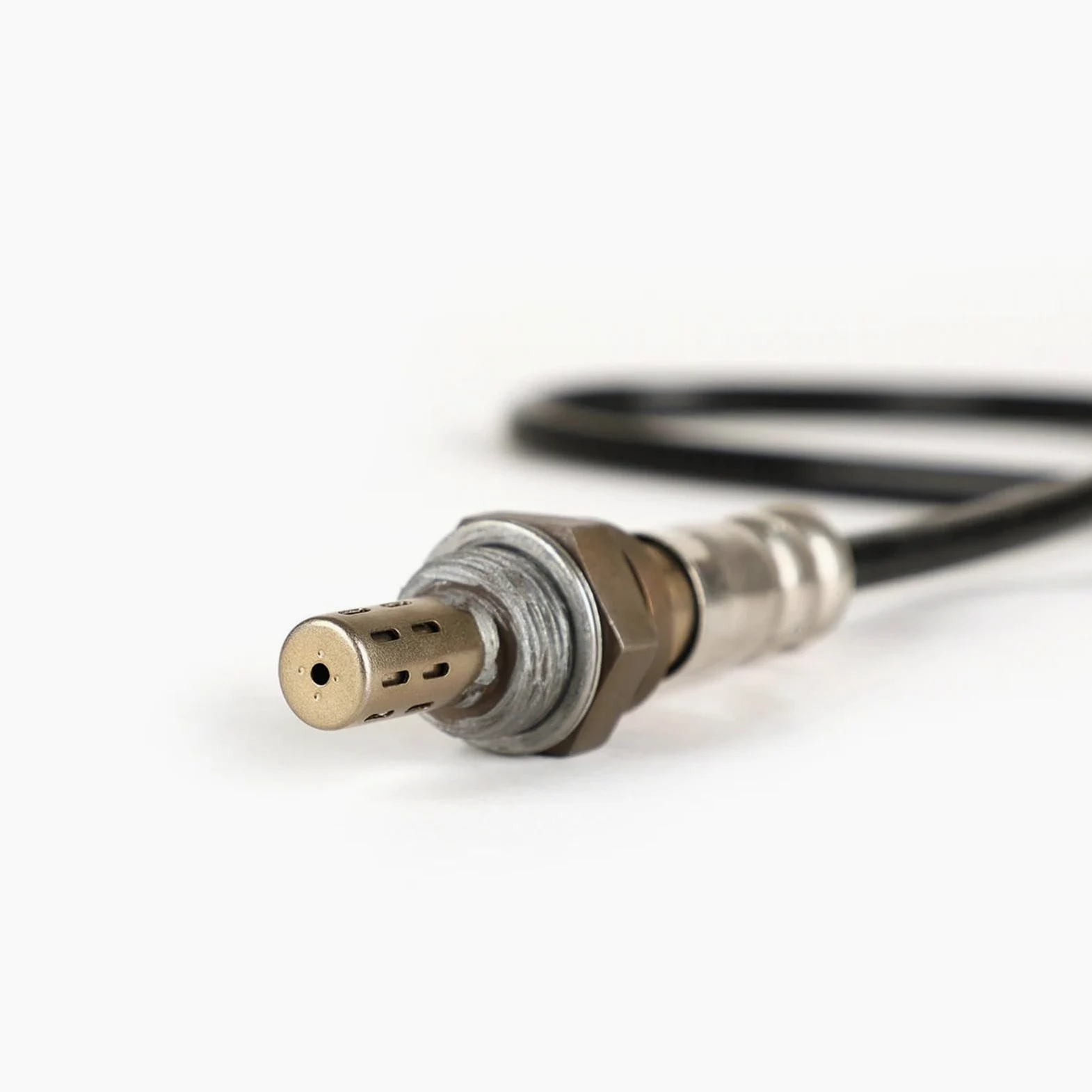 234-4570 39210-3C510 Sensor de oxígeno aguas arriba derecho 1 pieza