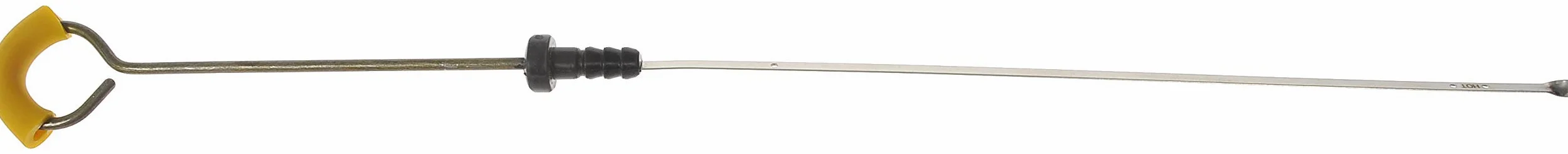 Dorman 921-068 Transmission Fluid Dipstick for Select Acura/Honda Models