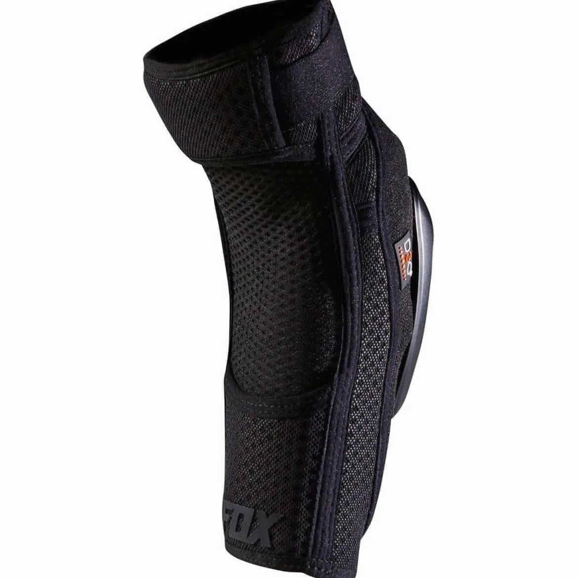CODERAS LAUNCH PRO D3O
