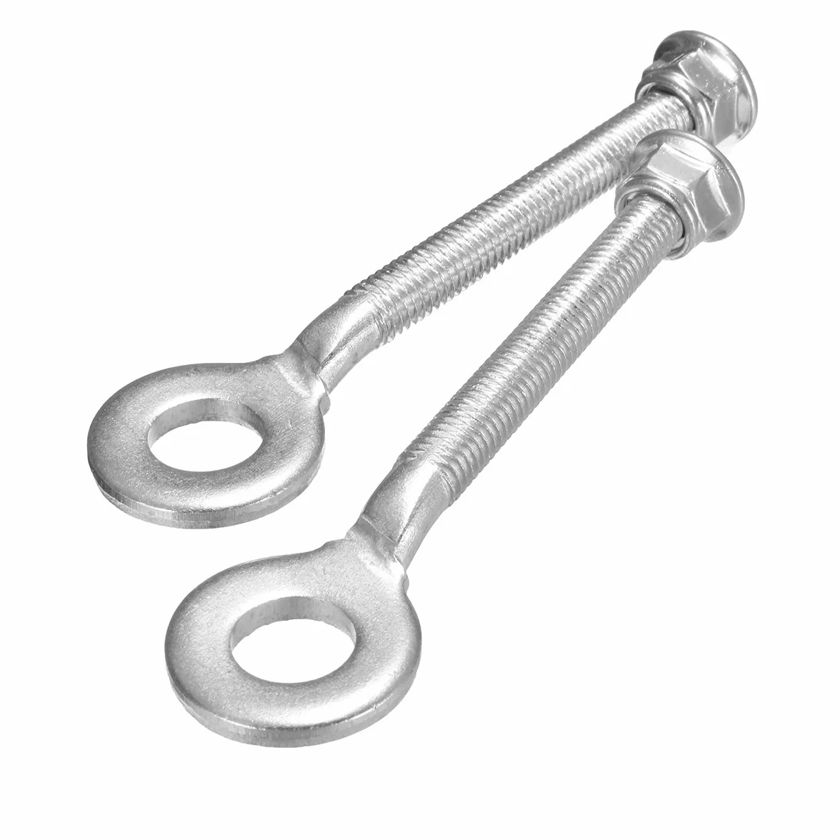 Tensor De La Cadena 12Mm/15Mm 125Cc 140Cc 150Cc Pit Pro Quad Trail Dirt Bici-15Mm