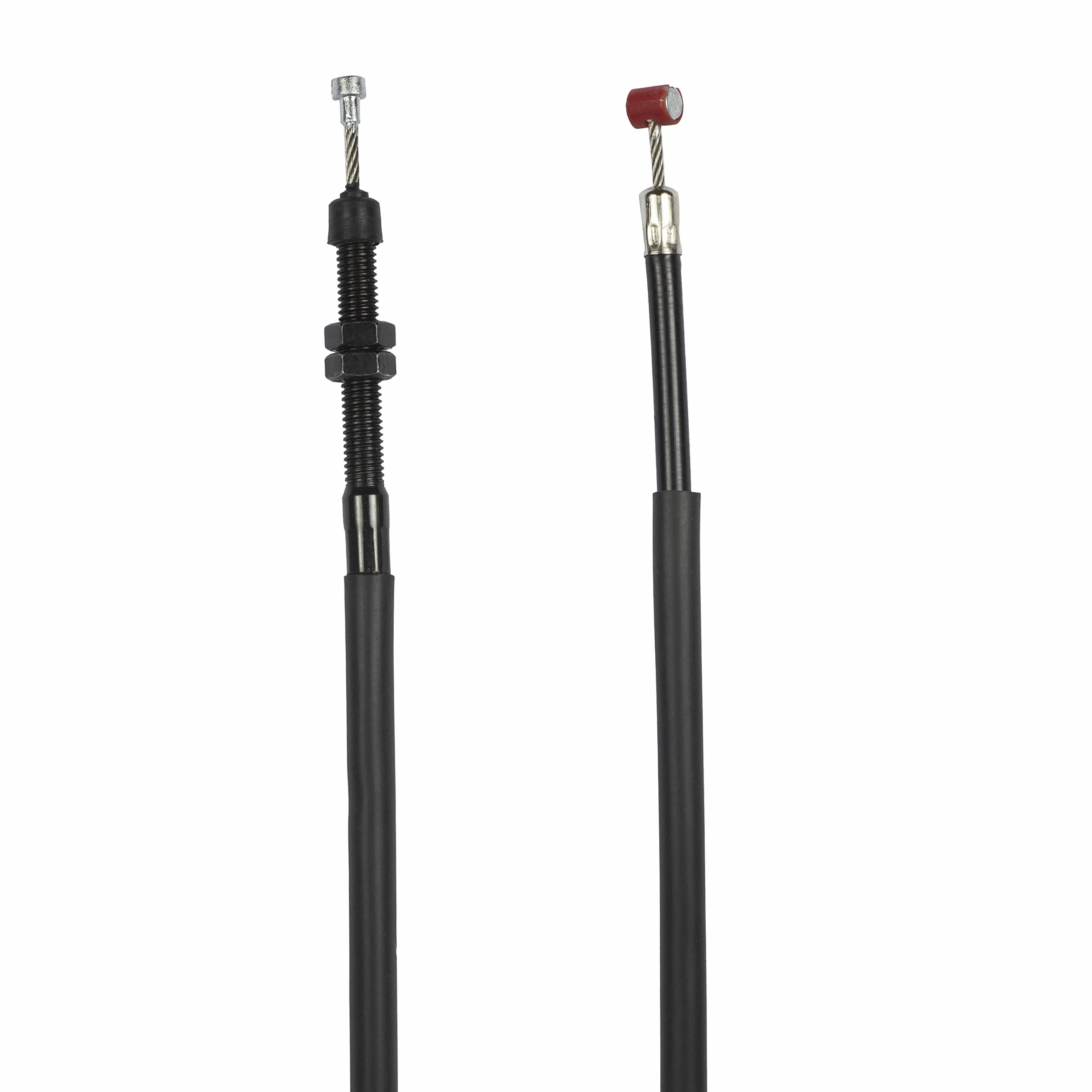 Cable de control de motocicleta compatible con Triumph Bonneville 865 SE (2009-2013) T2041485