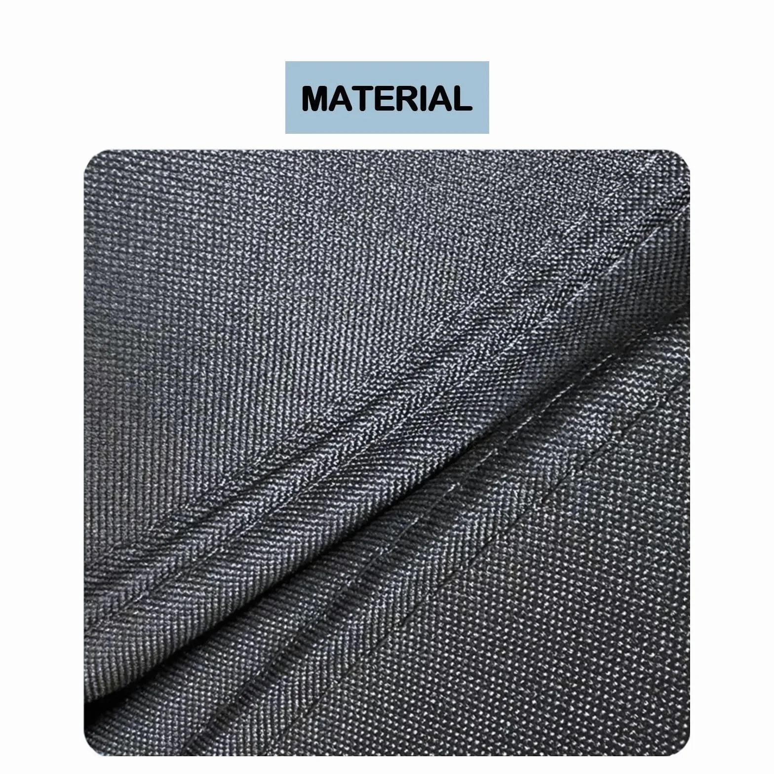 Cortinas Parasol Ventanas Laterales Coche para Benz para GLA para GLB GL 2008-2025 Parasol para Parabrisas De Coche Reflectante
