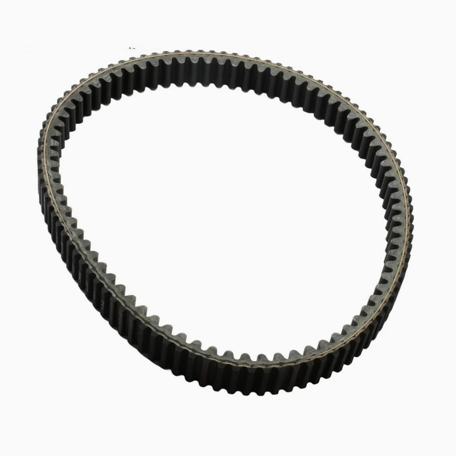 para Sym para Citycom 300i LH30W-6 2009-2015 OEM:1B01LEA-01 23100-LEA-0000 Accesorios para Motocicletas Correa Transmisión Motocicleta Transferencia Correa Dentada Transmisión Correa