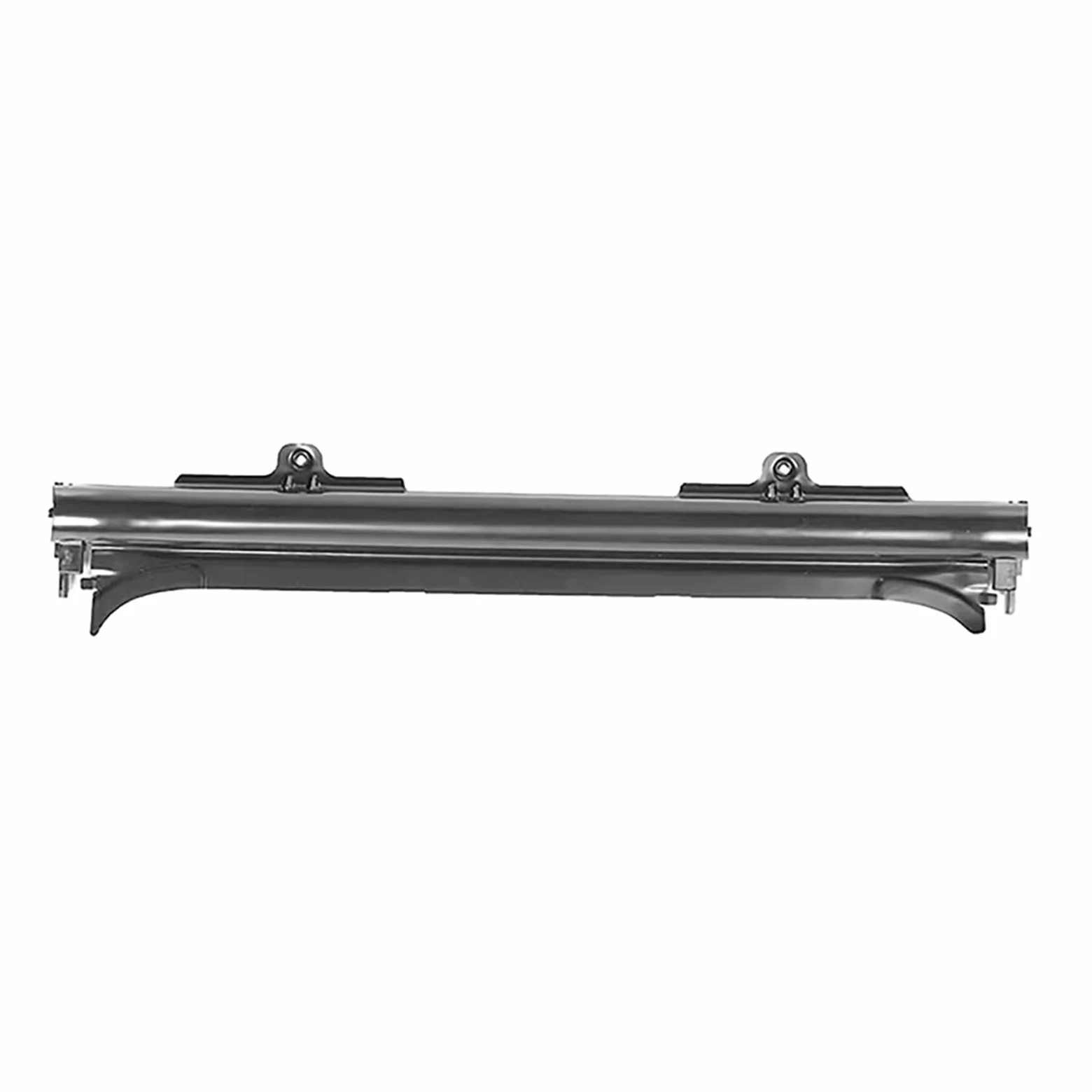 Parasoles Ventana para VW para Tiguan para Jetta para Golf6 para Passat para Variant para Sharan Cortina Panorámica Techo Corredizo Parasol Coche(Grey)