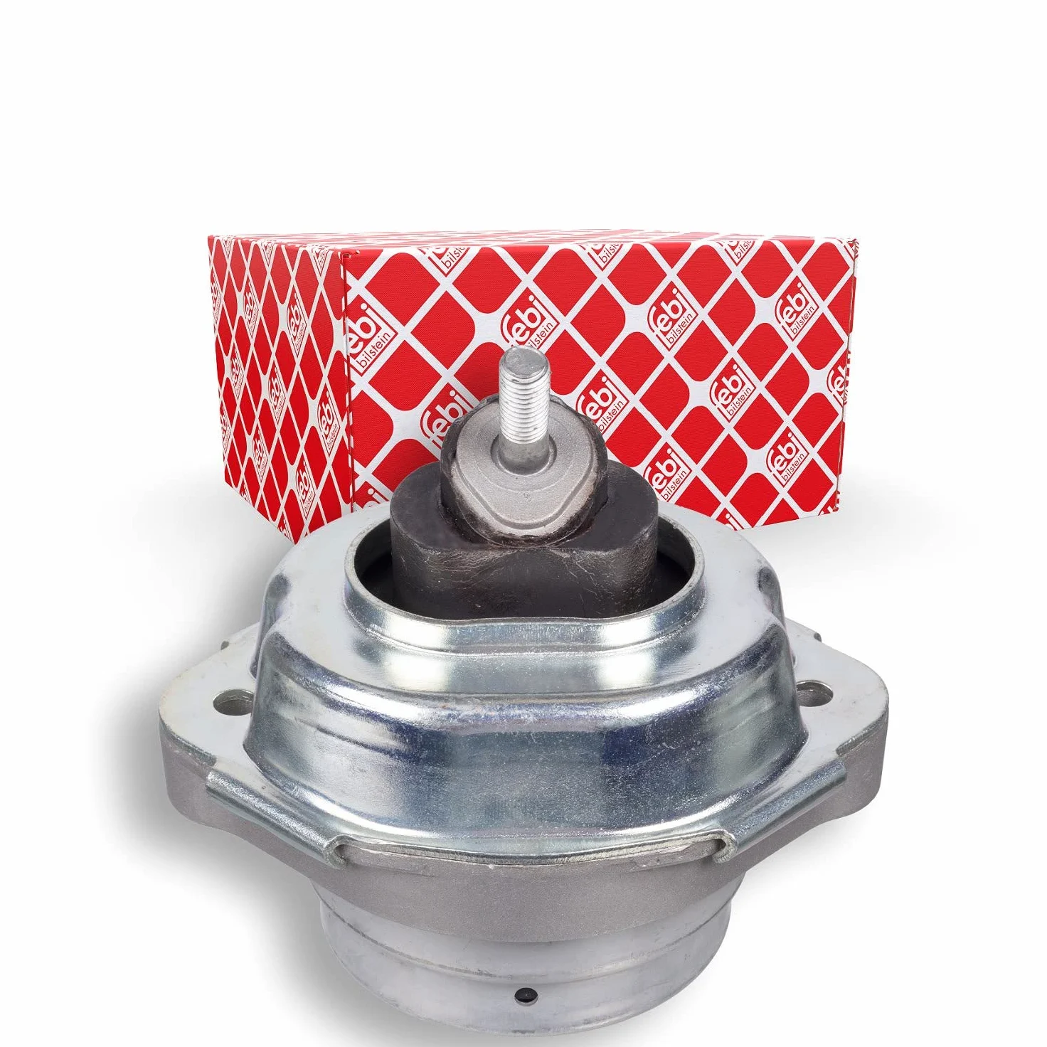 Febi bilstein 29838 Bloque de Motor