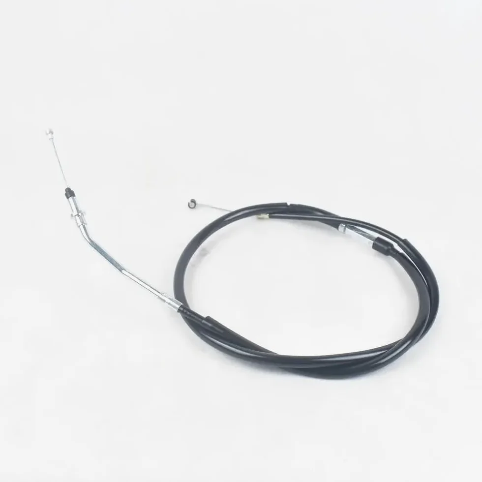 Cable de embrague motocicleta para Supersport 939 para Scrambler 800 400 para Hypermotard 821 para Multistrada 950