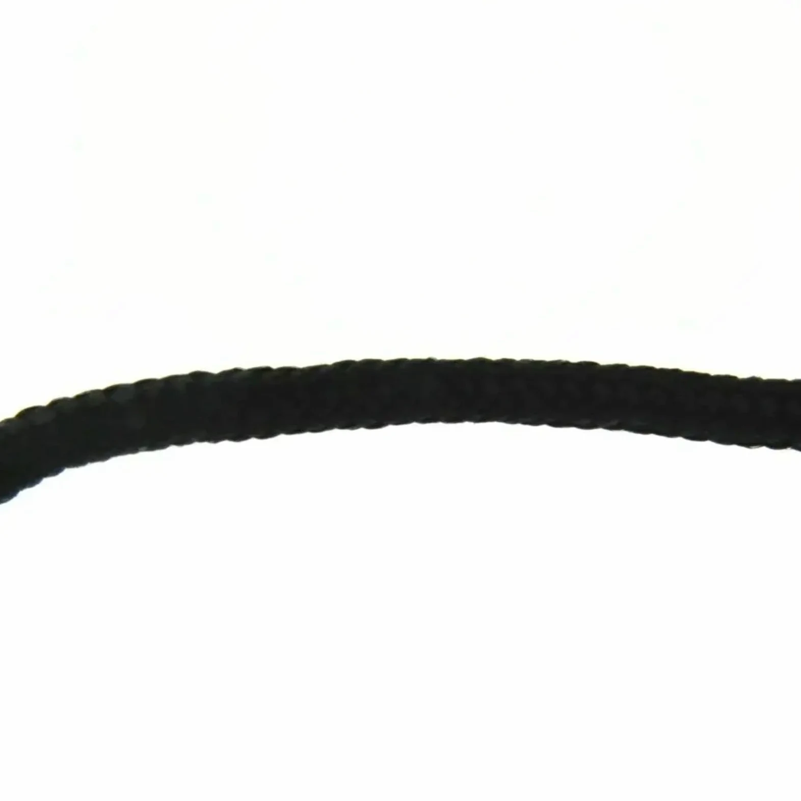 Trasera Maletero Cuerda Compatible con VW para Golf MK5 MK6 MK7 2014-2018 para Lapin 2006-2009 Correa De Sujeción para La Tapa del Maletero del Coche Cuerda con Bola Pequeña