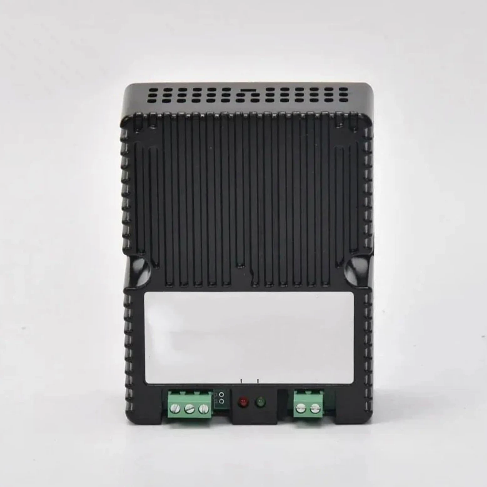 Kit alternateur voiture Componentes del módulo de carga motor inteligente automotriz la batería Panel generador CMA90