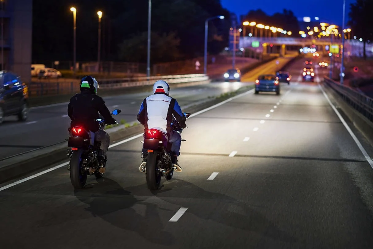 Philips automotive lighting 12972XV+BW X-tremeVision 130% H7 lámpara Faro de Moto, 1 Unidad