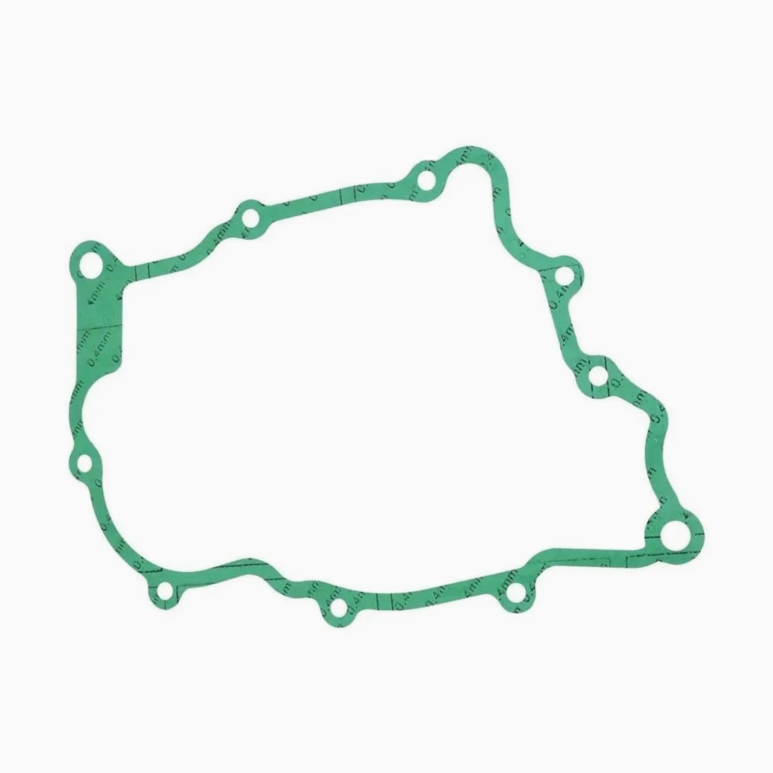 Kit De Juntas del Motor Tensor Cárter Aceite | Kit completo reparación estanqueidad, recambio directo, Para Piaggio CARNABY 250 GP1 BEVERLY 125 BV 300