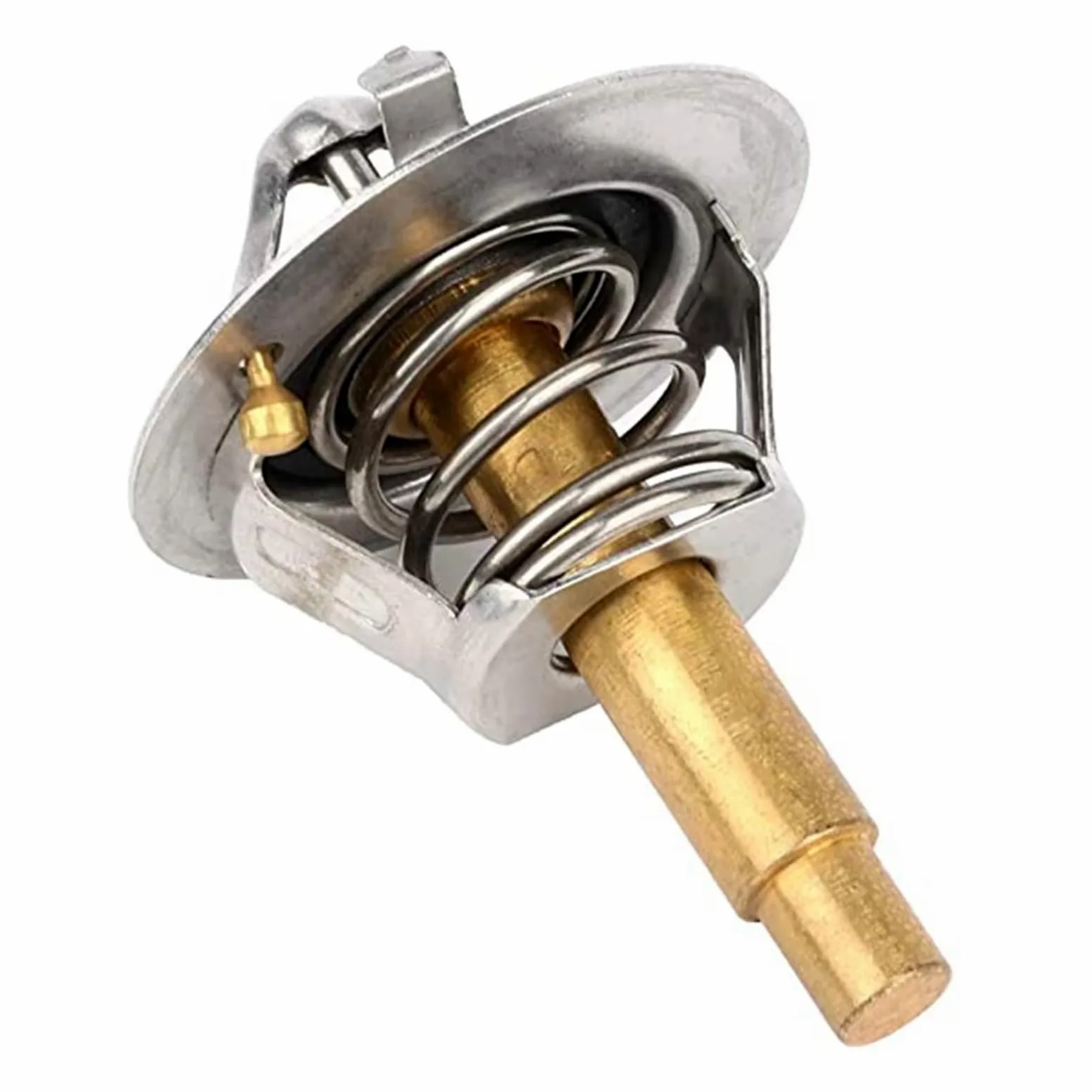 Termostato de Motor para Mercedes-Benz C200 Sport 2014 (1 Unidad) - Válvula termostática - Accesorios para refrigerante del Motor - A2712000015