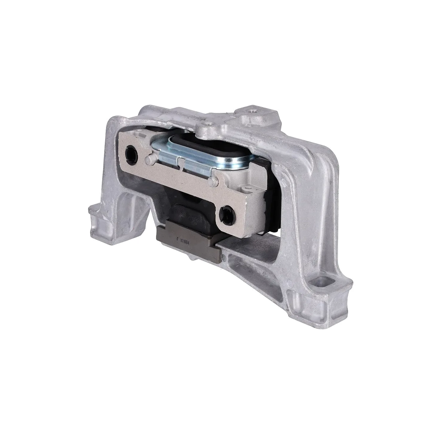 Febi bilstein 101884 Motor bloques