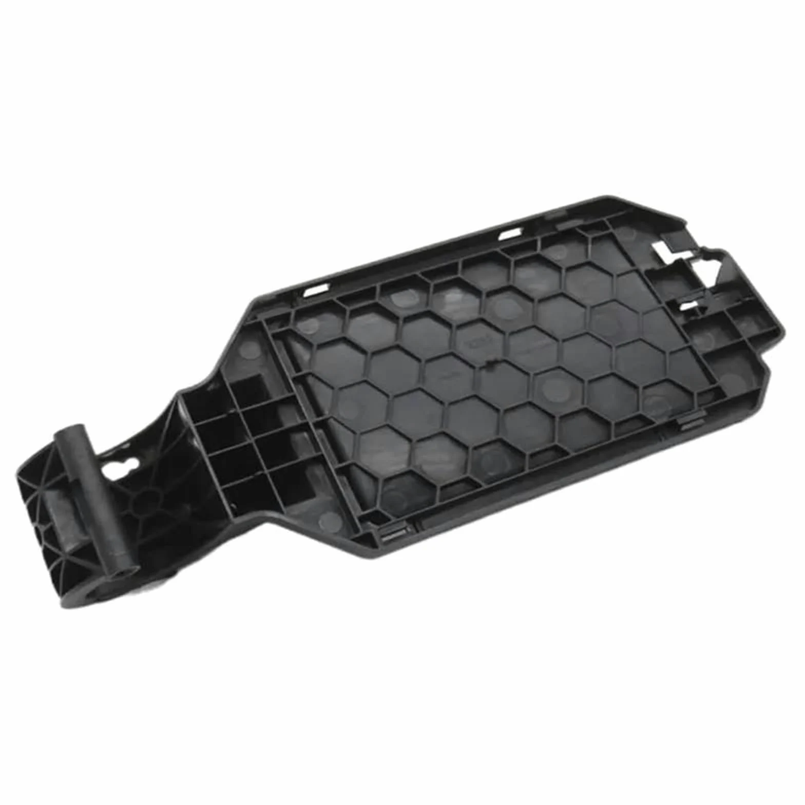 Para Clase GLC W253 2015-2022 GLC200 GLC220 GLC260 GLC300 2536305902 Conjunto Cubierta Tapa Depósito Tapón Del Tanque Combustible(Tank Cap Cover)