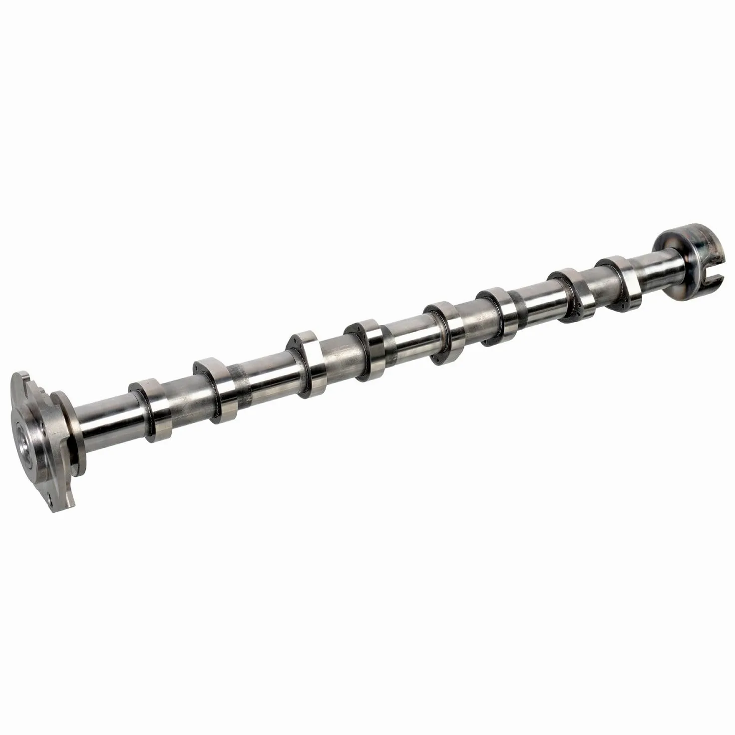Febi bilstein 175581 Árbol de levas