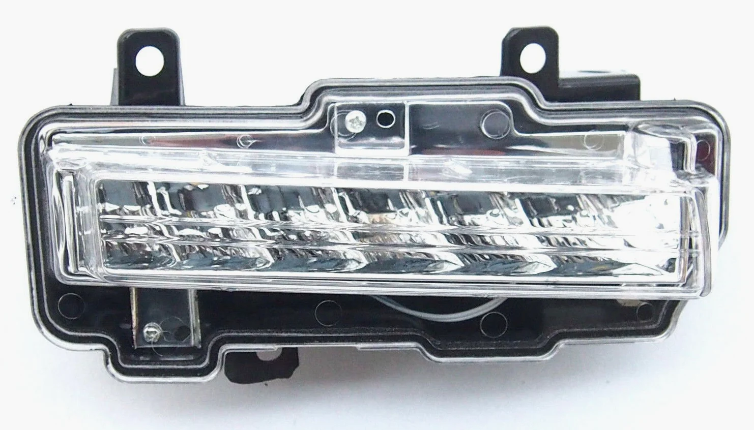 Luz de circulación diurna delantera derecha LED